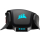 CORSAIR Myszka M65 RGB Ultra CH-9309411-EU2 - 1081953 - zdjęcie 8